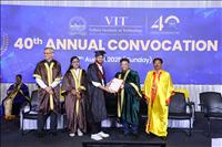 VIT 3 (207)